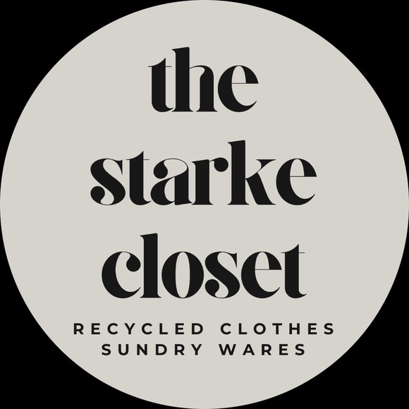 thestarkecloset